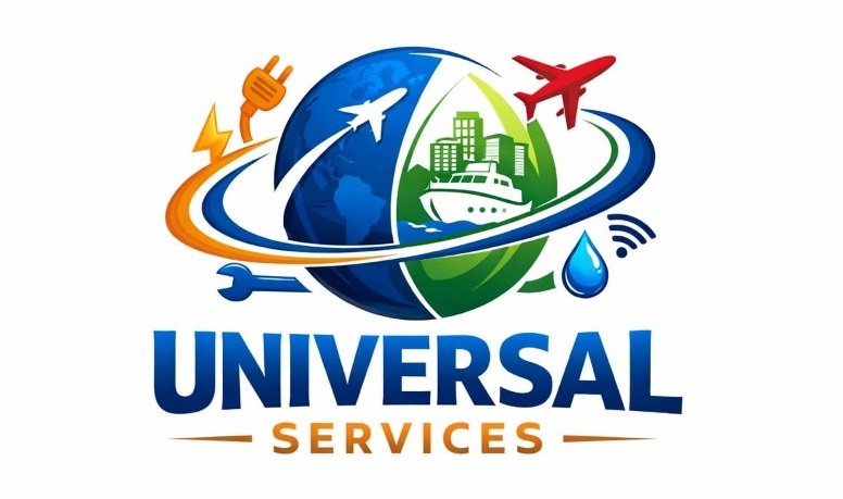 Universal Services