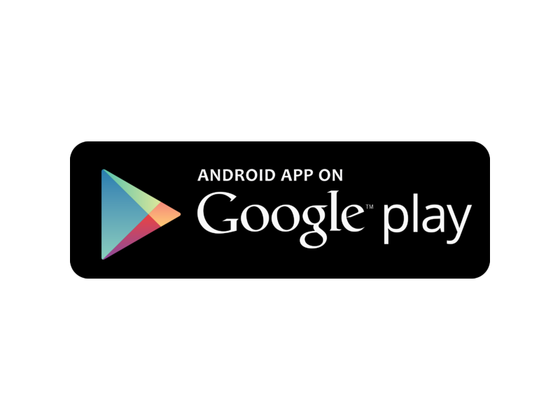 Download Android app